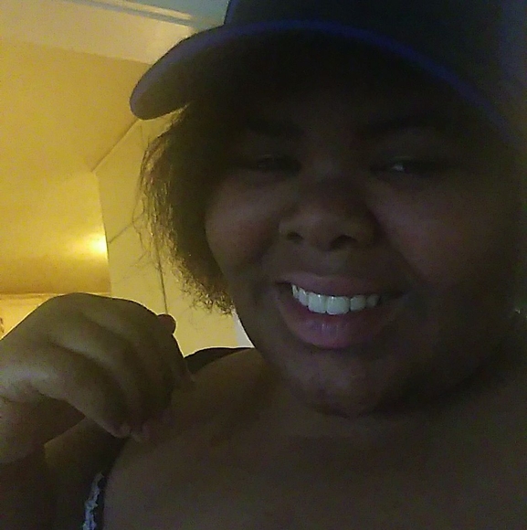 ms_simmons